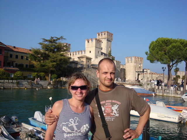 Sirmione (IT)