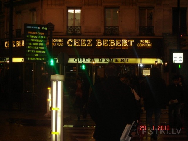 chez_bebert