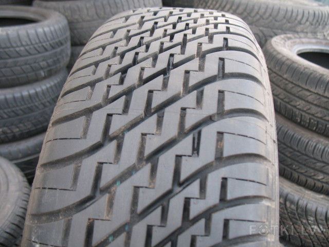 185/60R14,GoodYear,Fulda,Conti u.c., 5-15ls/gab